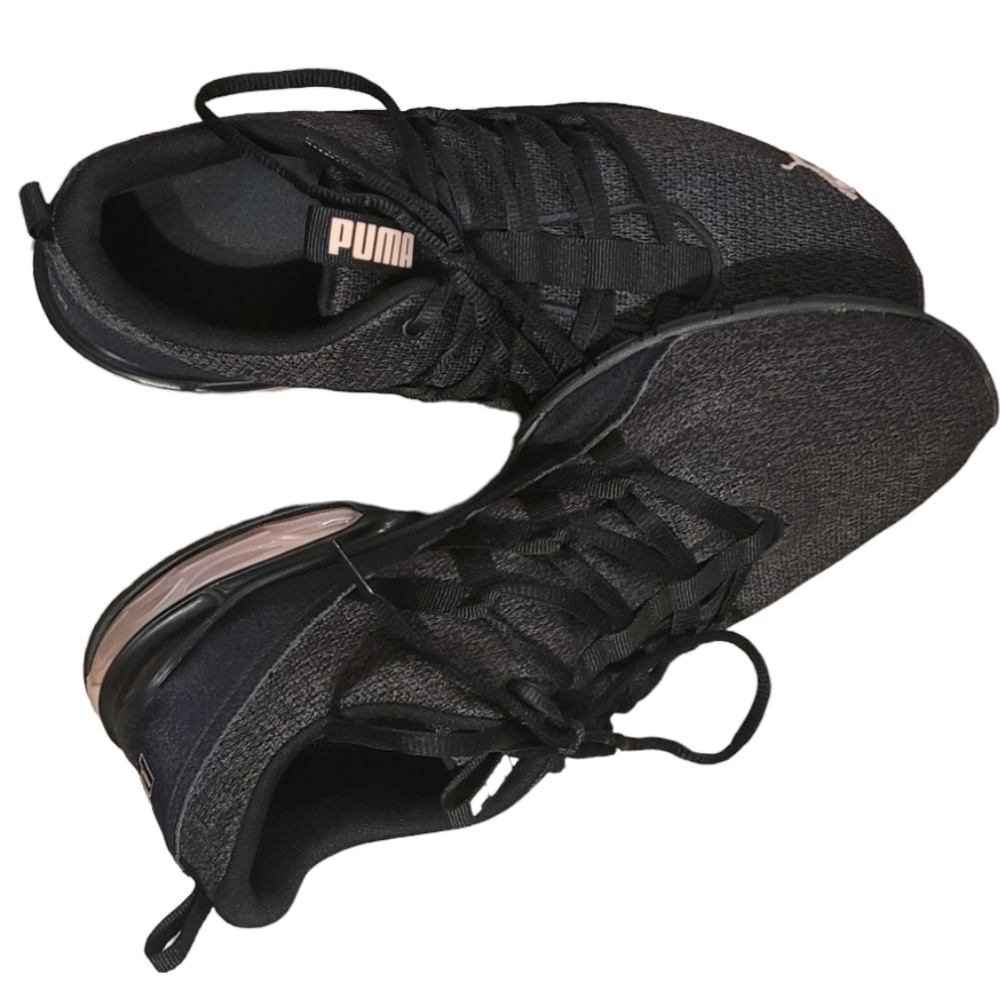 Puma Shoes - Picture 4 of 6